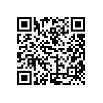 C48-16R14-4P-406 QRCode