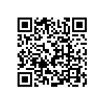 C48-16R14-4P7-402 QRCode