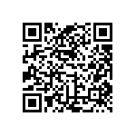 C48-16R14-4P7-406 QRCode