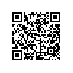 C48-16R14-4S-102 QRCode