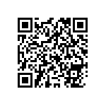 C48-16R14-4S-106 QRCode