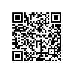 C48-16R14-4S10-102 QRCode