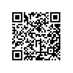 C48-16R14-4S10-106 QRCode