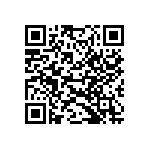 C48-16R14-4S6-406 QRCode