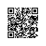 C48-16R14-4S7-106 QRCode