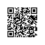 C48-16R14-4S9-102 QRCode