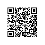 C48-16R14-7P-406 QRCode