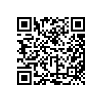 C48-16R14-7P10-406 QRCode