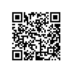 C48-16R14-7S-102 QRCode