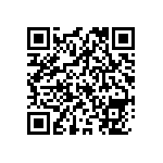 C48-16R14-7S-106 QRCode