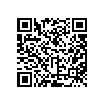 C48-16R14-7S10-402 QRCode