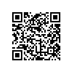 C48-16R14-7S6-402 QRCode