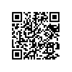 C48-16R14-7S7-102 QRCode