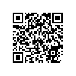 C48-16R14-7S7-402 QRCode