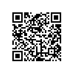 C48-16R14-7S7-406 QRCode