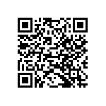 C48-16R14-7S8-102 QRCode