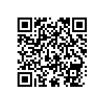 C48-16R14Y12P10-406 QRCode