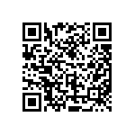 C48-16R14Y12S6-406 QRCode