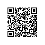 C48-16R14Y12S7-406 QRCode