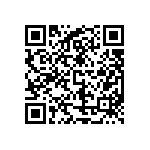 C48-16R14Y15P10-402 QRCode