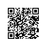 C48-16R14Y15S-402 QRCode