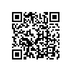 C48-16R14Y15S-406 QRCode