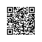 C48-16R14Y15S10-402 QRCode