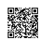 C48-16R16-10P10-106 QRCode