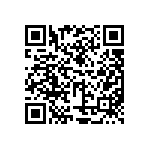 C48-16R16-10P8-402 QRCode