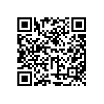 C48-16R16-10P9-106 QRCode