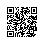 C48-16R16-10S-406 QRCode