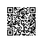 C48-16R16-10S10-102 QRCode