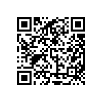 C48-16R16-10S10-406 QRCode