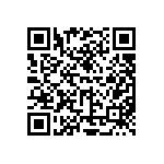 C48-16R16-10S6-106 QRCode