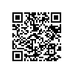 C48-16R16-10S7-106 QRCode