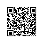 C48-16R16-10S8-402 QRCode