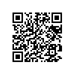 C48-16R16-24P-102 QRCode