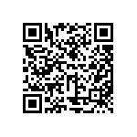 C48-16R16-24P9-102 QRCode