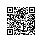 C48-16R16-24S10-106 QRCode