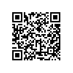 C48-16R16-24S6-100 QRCode