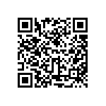 C48-16R16-24S7-106 QRCode