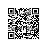 C48-16R16-24S8-106 QRCode