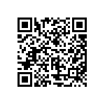 C48-16R16Y24P9-402 QRCode