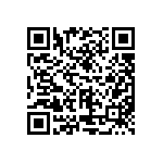 C48-16R16Y24S9-406 QRCode