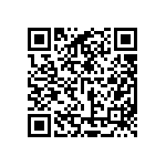 C48-16R18-11S10-406 QRCode