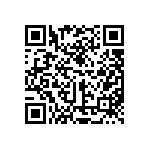 C48-16R18-11S7-406 QRCode