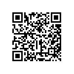 C48-16R18-11S9-406 QRCode