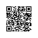 C48-16R18-14P-406 QRCode