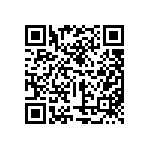 C48-16R18-14P8-406 QRCode