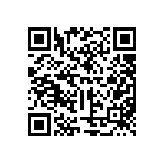 C48-16R18-14P9-102 QRCode